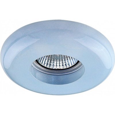 Встраиваемый светильник Lig...