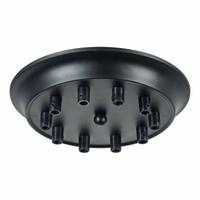 Основание для потолочного с...