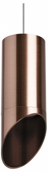 Фото Подвесной светильник Lightstar Rullo RP43030 LS_RP43030 - интернет-магазин МегаТерем в Москве