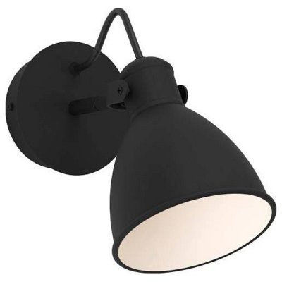 Спот Eglo San Peri 1 900428...