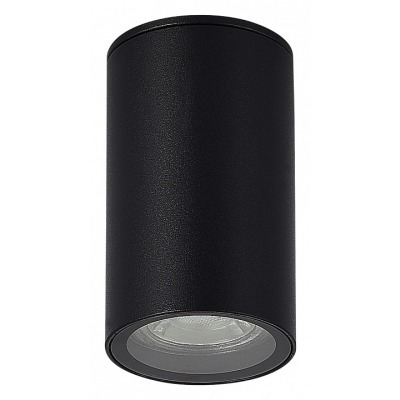 Накладной светильник ST-Luc...