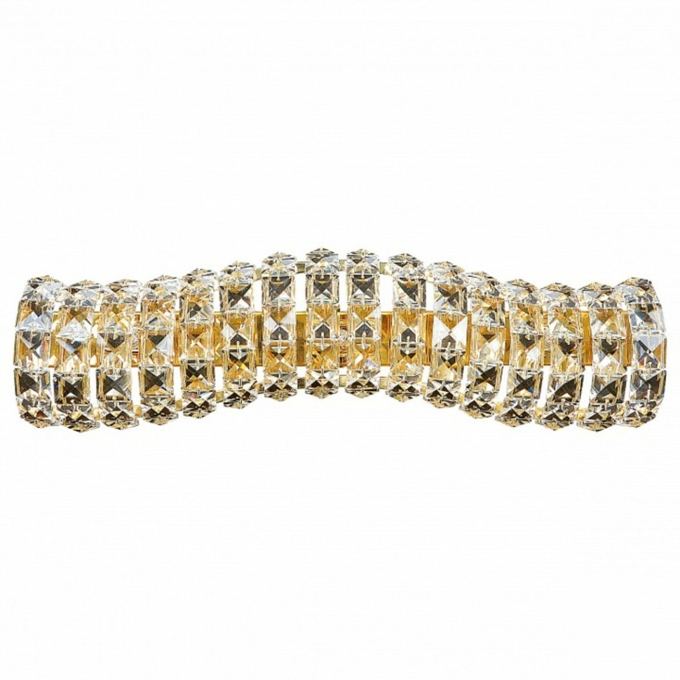 Фото Накладной светильник Lightstar Onda 741632 LS_741632 - интернет-магазин МегаТерем в Москве