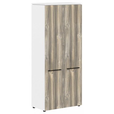 Шкаф книжный Morris MHC 85....