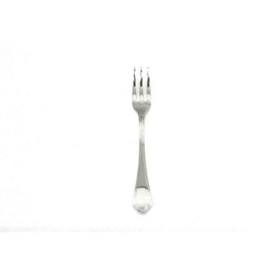 Вилка сервировочная 1018111...