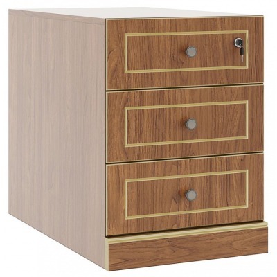 Тумбочка Vienna POI_VIE36030403