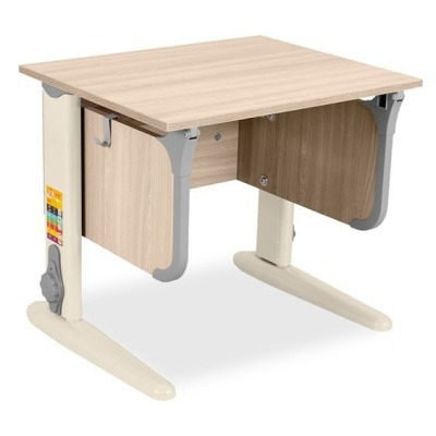 Стол учебный 6-60 DMI_215316