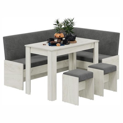 Уголок кухонный Пекин TRI_2...