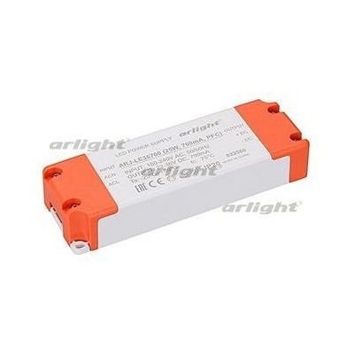 Блок питания Arlight  ARJ-L...