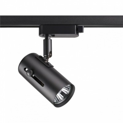 Светильник на штанге Novote...