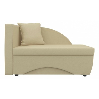 Диван-кушетка Трио SDZ_4364...