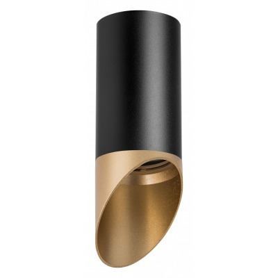 Накладной светильник Lightstar Rullo R437140 LS_R437140