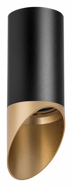 Фото Накладной светильник Lightstar Rullo R437140 LS_R437140 - интернет-магазин МегаТерем в Москве