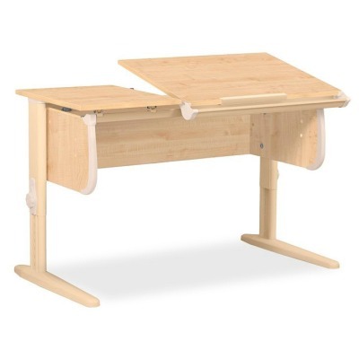 Стол учебный 1-75-40 DMI_34...