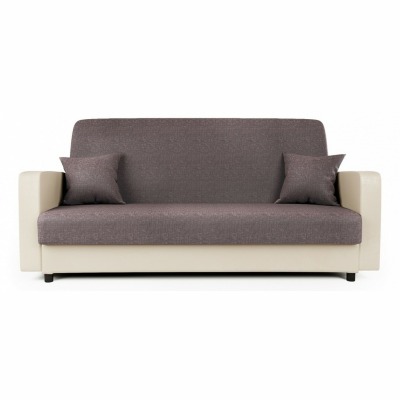 Диван-кровать Мелодия 140 S...