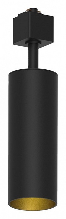 Фото Светильник на штанге Feron AL155 48715 FE_48715 - интернет-магазин МегаТерем в Москве