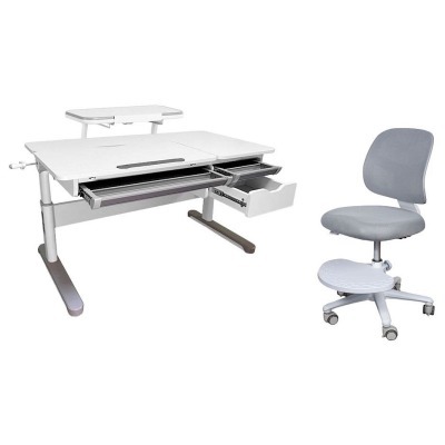 Набор учебный Grande + SS16...