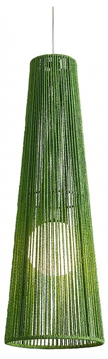 Фото Подвесной светильник Freya  FR5405PL-01GN1 MY_FR5405PL-01GN1 - интернет-магазин МегаТерем в Москве