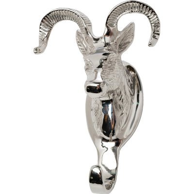 Крючок настенный Муфлон цве...