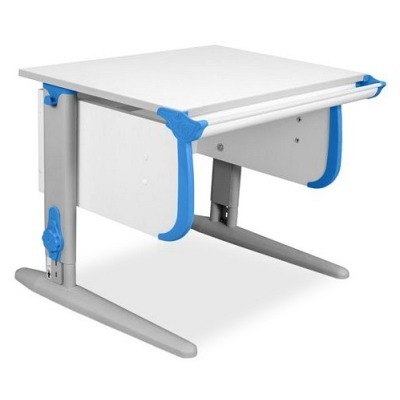 Стол учебный 1-75 DMI_472565