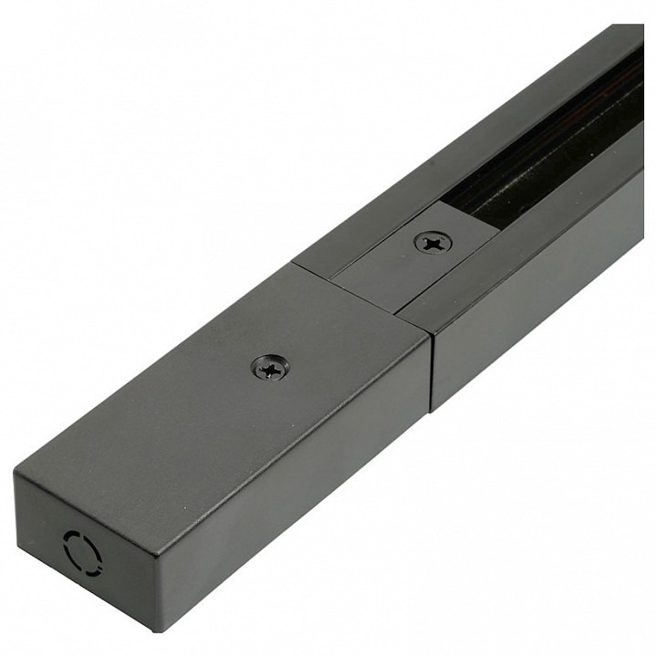 Фото Трек накладной Feron  51892 FE_51892 - интернет-магазин МегаТерем в Москве