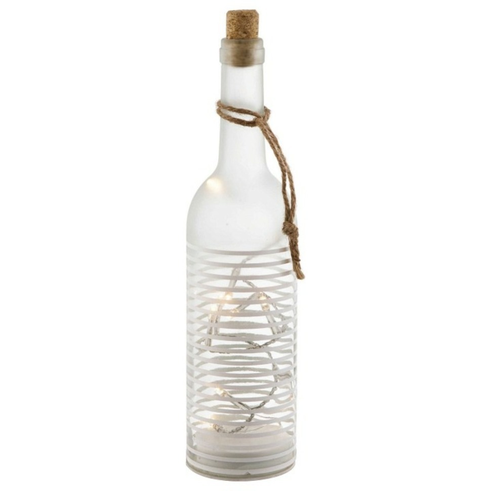 Фото Фигура настольная Globo Craig 28184-12-2 GB_9600372 - интернет-магазин МегаТерем в Москве