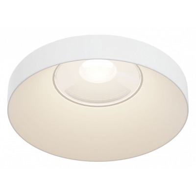 Встраиваемый светильник May...