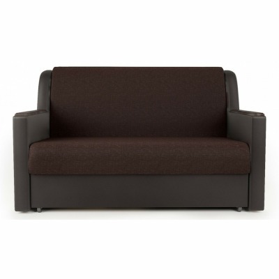 Диван-кровать Аккорд Д 120 ...