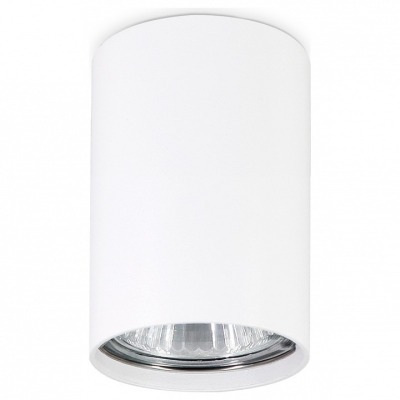 Накладной светильник Ambrella Light TN TN213101 AMBR_TN213101