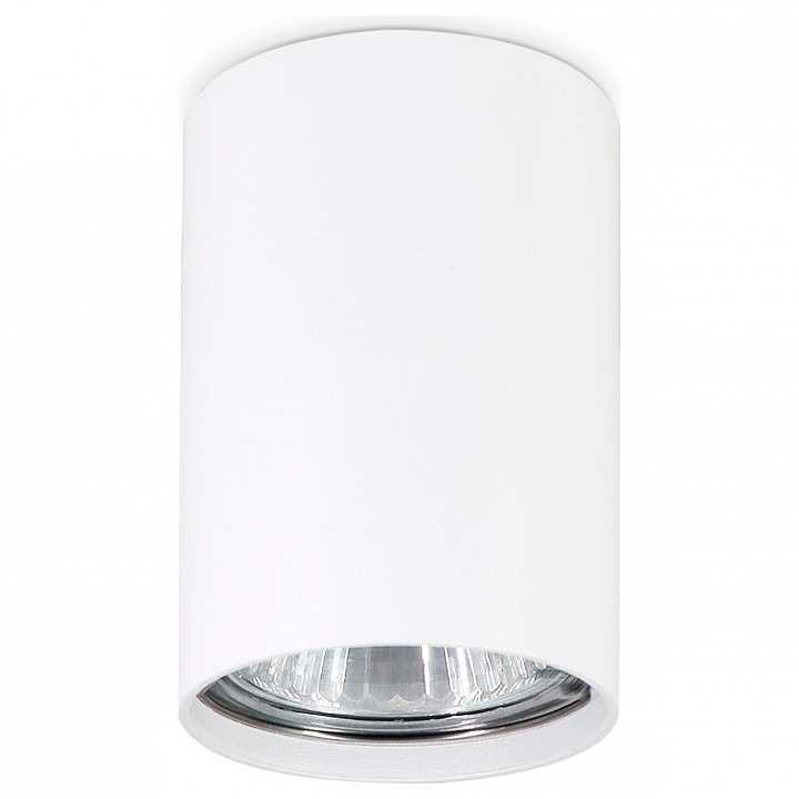 Фото Накладной светильник Ambrella Light TN TN213101 AMBR_TN213101 - интернет-магазин МегаТерем в Москве