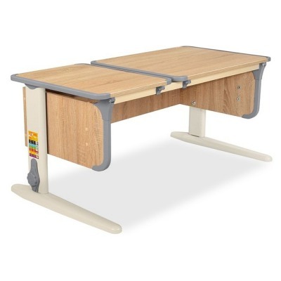 Стол учебный 4-75-40 DMI_47...