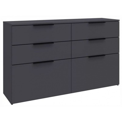 Комод Лаура 464.17 STL_2024...