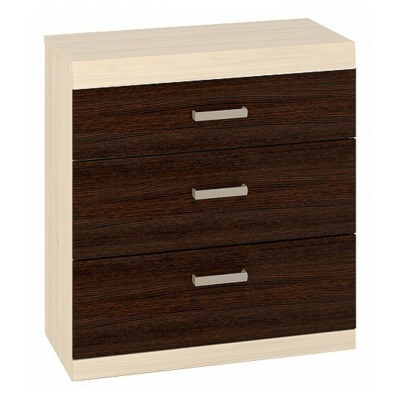 Комод Tiovo Км90 MER_TOJ-Km...