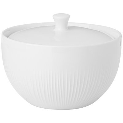 Сахарница lefard herbal 500...