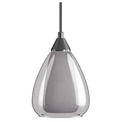 Подвесной светильник 33 иде...