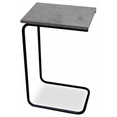 Стол придиванный SHT-CT9 Sh...