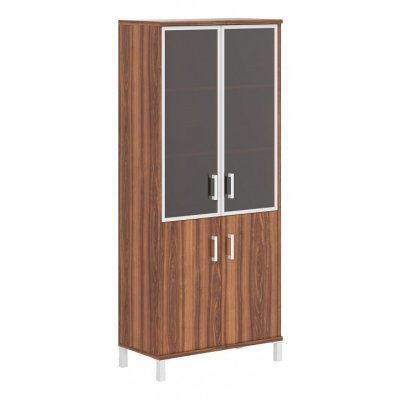 Шкаф-витрина Born B 430.4 S...