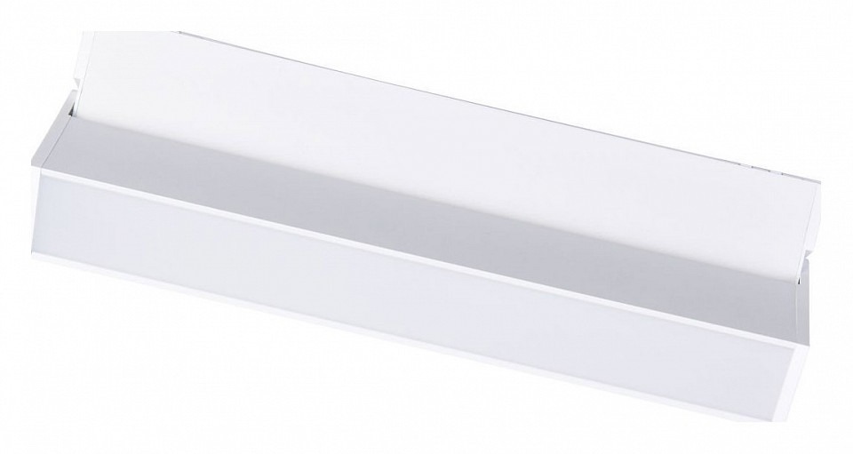 Фото Светильник на штанге Favourite Unika 4144-1U FV_4144-1U - интернет-магазин МегаТерем в Москве