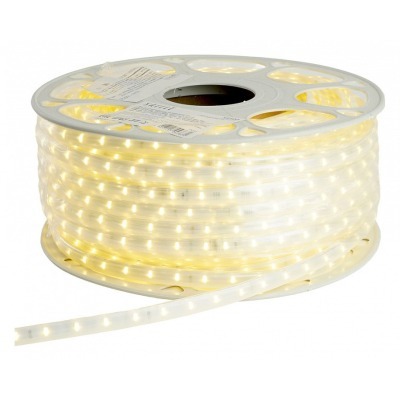 Лента светодиодная Feron Sa...