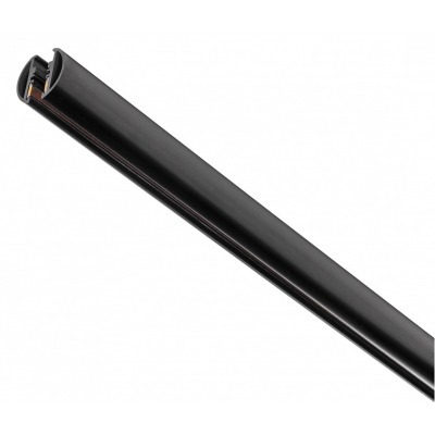 Трек накладной Lightstar Li...