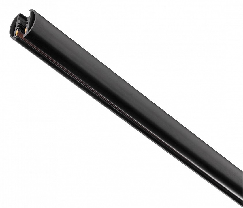 Фото Трек накладной Lightstar Linea 506427 LS_506427 - интернет-магазин МегаТерем в Москве