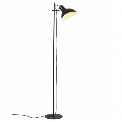 Торшер Lightstar Loft 765747 LS_765747