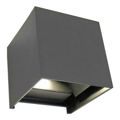 Накладной светильник Kink Light Куб 08585,16(4000K) KL_08585.16_4000K