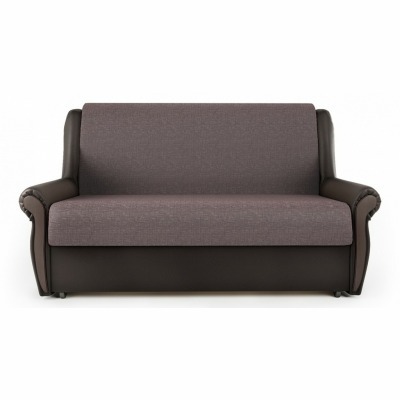 Диван-кровать Аккорд М 120 ...