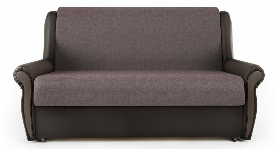 Фото Диван-кровать Аккорд М 120 SDZ_465455511 - интернет-магазин МегаТерем в Москве