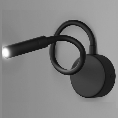 Бра Elektrostandard Bard a0...