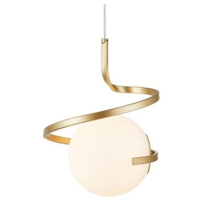 Подвесной светильник Aployt...