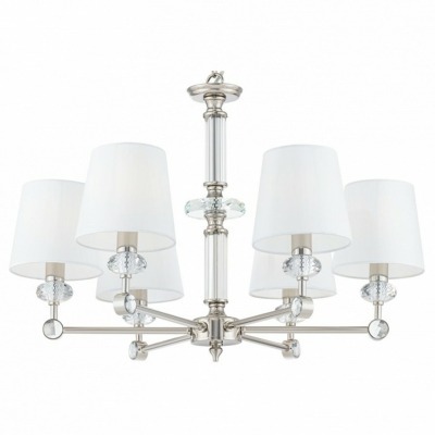 Подвесная люстра Maytoni Ri...