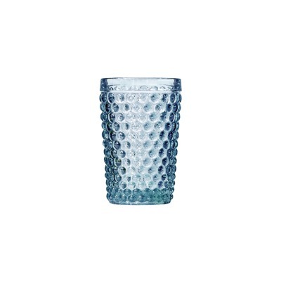 Стакан ACN21/000885373006, ...