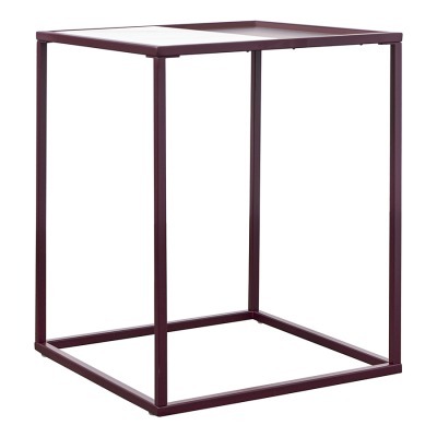 Столик кофейный mayen, 45х4...