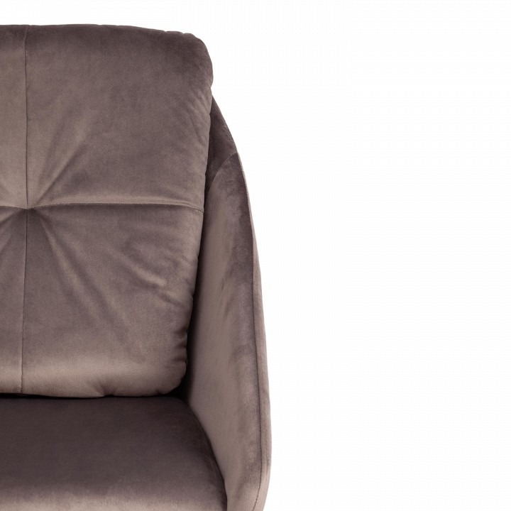 Фото Кресло Star (mod. CY-1919) TET_15184 - интернет-магазин МегаТерем в Москве